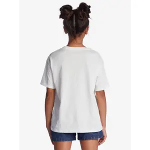 Girl's T-shirt Roxy Dream A Dream A image-6