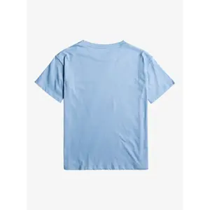 Girl's T-shirt Roxy Dream A Dream B image-1