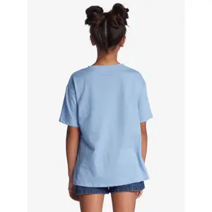 Girl's T-shirt Roxy Dream A Dream B image-5