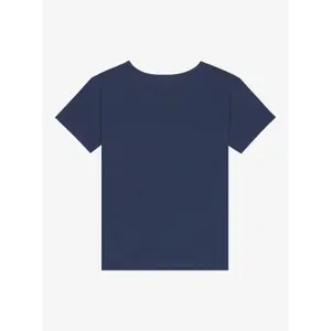 T-shirt för flickor Roxy Lilyregular Night image-1