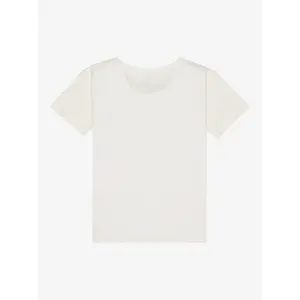 T-shirt för flickor Roxy Lilyregular Night image-1