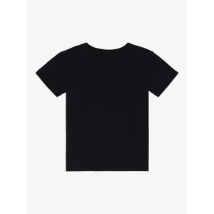 Girl's T-shirt Roxy Lilyregular Vintage image-1