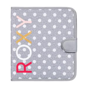 Segregator dla kobiet Roxy What A Day Printed