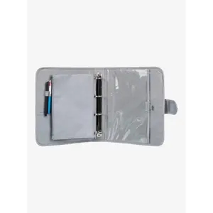 Carpeta para mujeres Roxy What A Day Printed image-2