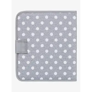 Carpeta para mujeres Roxy What A Day Printed image-3