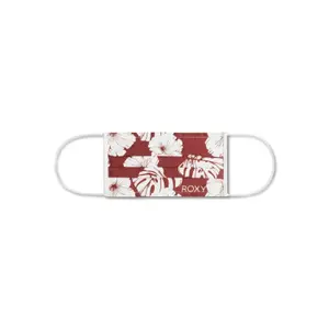 Maska dla kobiet Roxy Yw image-0