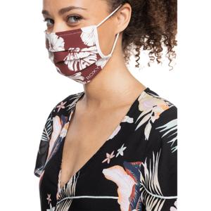 Maschera da donna Roxy Yw image-1