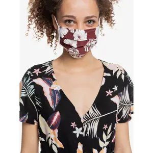 Maska dla kobiet Roxy Yw image-1