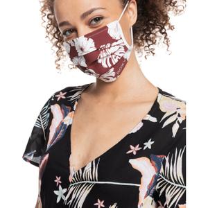 Maschera da donna Roxy Yw image-2