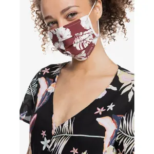 Maska dla kobiet Roxy Yw image-3