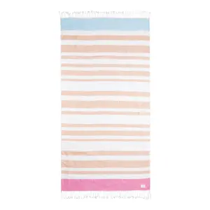 erjaa03974-wbk0-pareo-frau-roxy-from-the-heart-weiss-tu