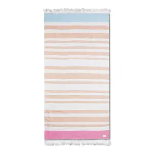 O sarongue das mulheres Roxy From The Heart image-0