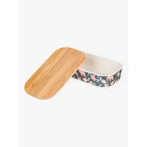 Lunchbox Frau Roxy image-2