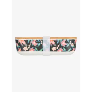 Lunchbox Frau Roxy image-3