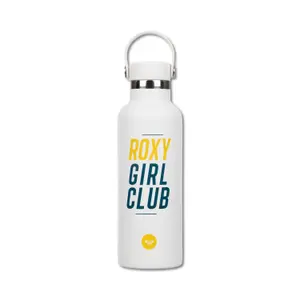 Botella para mujeres Roxy Girl Club image-0