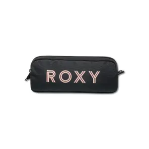 Federmäppchen Roxy Da Rock Solid