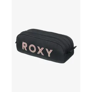 Federmäppchen Roxy Da Rock Solid image-2