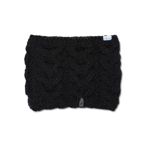 Women's choker Roxy Winter