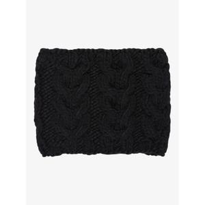 Women's choker Roxy Winter image-1