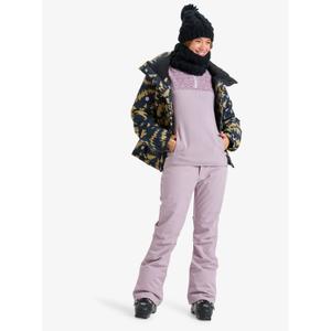 Women's choker Roxy Winter image-3