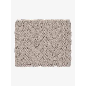 Scaldacollo da donna Roxy Winter image-1