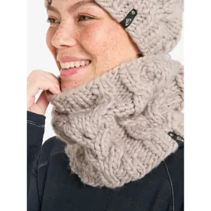 Scaldacollo da donna Roxy Winter image-2