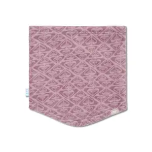 Schlauchschal Damen Roxy Sayna