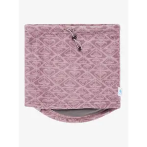 Schlauchschal Damen Roxy Sayna image-1