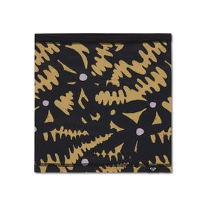 Women's choker Roxy Lana