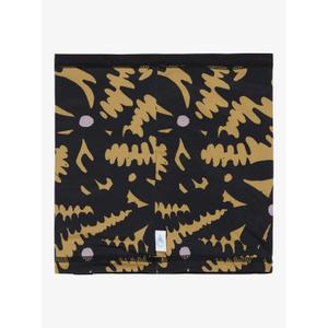 Women's choker Roxy Lana image-1