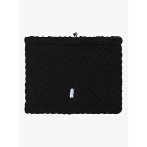 Gargantilha para mulher Roxy Blizzard image-1