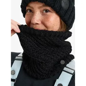 Gargantilha para mulher Roxy Blizzard image-2