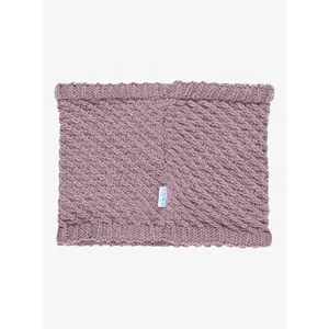 Gargantilha para mulher Roxy Blizzard image-1