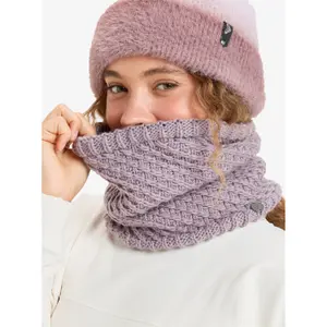 Gargantilha para mulher Roxy Blizzard image-2