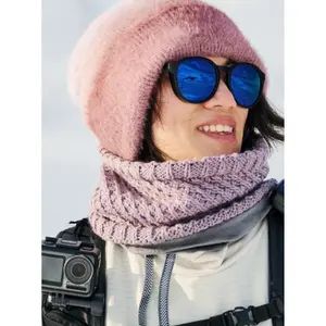 Gargantilha para mulher Roxy Blizzard image-3