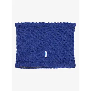 Gargantilha para mulher Roxy Blizzard image-1