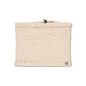 Gargantilha para mulher Roxy Blizzard image-0