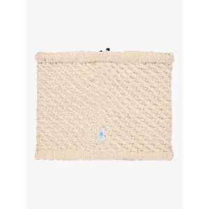 Gargantilha para mulher Roxy Blizzard image-1