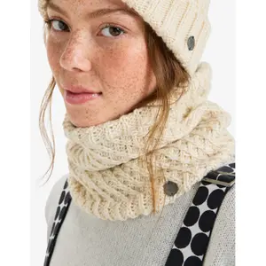 Gargantilha para mulher Roxy Blizzard image-2