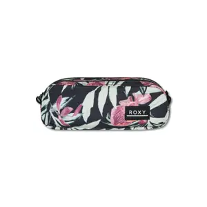 Women's pencil case Roxy Da Rock Printed image-0