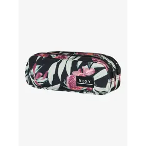 Women's pencil case Roxy Da Rock Printed image-1