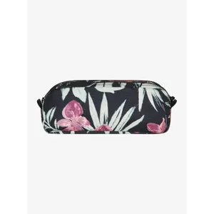 Women's pencil case Roxy Da Rock Printed image-2
