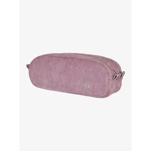 Women's pencil case Roxy Feeling Vibes Double Penci image-1