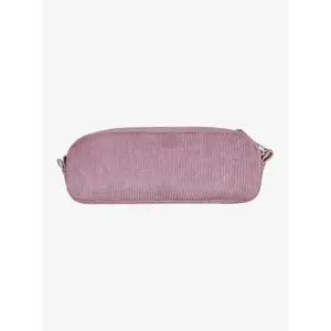 Women's pencil case Roxy Feeling Vibes Double Penci image-2