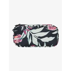 Potloodetui voor dames Roxy Take Me Away image-2