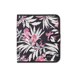 Women's binder Roxy What A Day image-0
