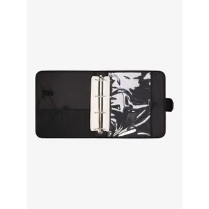 Women's binder Roxy What A Day image-1