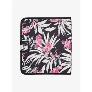 Women's binder Roxy What A Day image-2