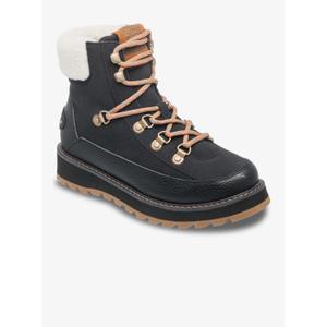 Women's boots Roxy Azelie image-1