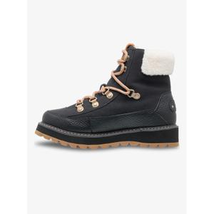 Women's boots Roxy Azelie image-3